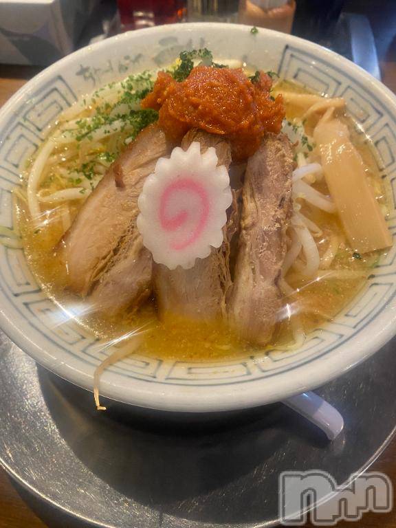 新潟デリヘル奥様特急 新潟店(オクサマトッキュウニイガタテン)める(19)の2026年8月14日写メブログ「たいきーん！」