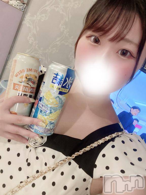 新潟デリヘル奥様特急 新潟店(オクサマトッキュウニイガタテン)める(19)の2026年8月14日写メブログ「ちょと悲しいかな、」