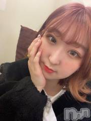 新潟デリヘル奥様特急 新潟店(オクサマトッキュウニイガタテン) める(19)の3月6日写メブログ「お礼??」