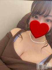 新潟デリヘル奥様特急 新潟店(オクサマトッキュウニイガタテン) める(19)の5月12日写メブログ「お久しぶりです?」