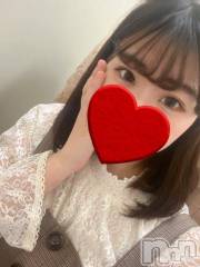 新潟デリヘル奥様特急 新潟店(オクサマトッキュウニイガタテン) める(19)の6月3日写メブログ「お礼??」