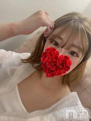 新潟デリヘル奥様特急 新潟店(オクサマトッキュウニイガタテン) める(19)の7月6日写メブログ「追加です?」