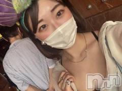 新潟デリヘル奥様特急 新潟店(オクサマトッキュウニイガタテン) める(19)の7月8日写メブログ「お礼??」