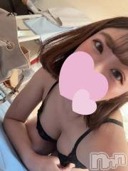 新潟デリヘル奥様特急 新潟店(オクサマトッキュウニイガタテン) める(19)の7月8日写メブログ「お礼??」