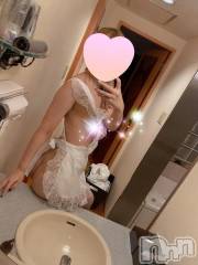 新潟デリヘル奥様特急 新潟店(オクサマトッキュウニイガタテン) める(19)の8月4日写メブログ「ついに明日?」