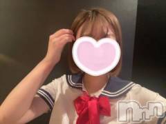 新潟デリヘル奥様特急 新潟店(オクサマトッキュウニイガタテン) める(19)の10月1日写メブログ「今日も明日💖」