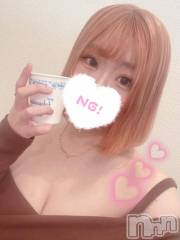 新潟デリヘル奥様特急 新潟店(オクサマトッキュウニイガタテン) める(19)の12月31日写メブログ「お久しぶりです！」