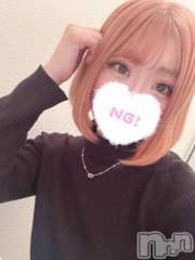 新潟デリヘル奥様特急 新潟店(オクサマトッキュウニイガタテン) める(19)の1月1日写メブログ「明日✨」