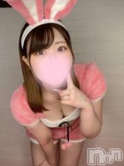 新潟デリヘル奥様特急 新潟店(オクサマトッキュウニイガタテン) める(19)の12月29日写メブログ「自己紹介💖」