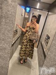 新潟デリヘル奥様特急 新潟店(オクサマトッキュウニイガタテン) める(19)の4月27日写メブログ「むらむら🩵」