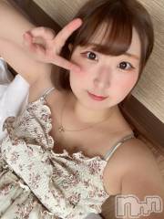 新潟デリヘル奥様特急 新潟店(オクサマトッキュウニイガタテン) める(19)の7月8日写メブログ「16-２１日！」