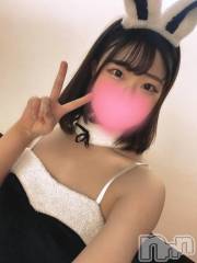 新潟デリヘル奥様特急 新潟店(オクサマトッキュウニイガタテン) める(19)の7月22日写メブログ「明日いるよ💖」