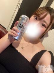 新潟デリヘル奥様特急 新潟店(オクサマトッキュウニイガタテン) める(19)の8月22日写メブログ「いっぱいありがとう💖」