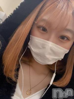 新潟デリヘル 奥様特急 新潟店(オクサマトッキュウニイガタテン) める(19)の3月6日写メブログ「お礼??」