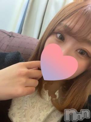 新潟デリヘル 奥様特急 新潟店(オクサマトッキュウニイガタテン) める(19)の3月7日写メブログ「お礼??」