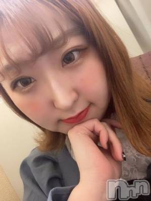 新潟デリヘル 奥様特急 新潟店(オクサマトッキュウニイガタテン) める(19)の3月7日写メブログ「お礼??」