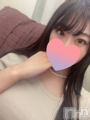 新潟デリヘル 奥様特急 新潟店(オクサマトッキュウニイガタテン) める(19)の3月29日写メブログ「こんばんは！」