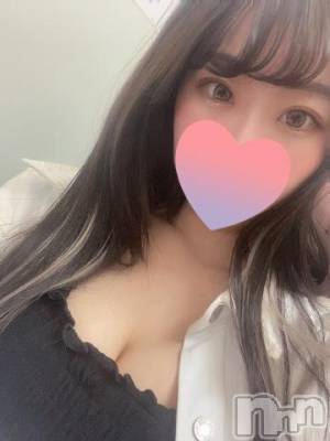 新潟デリヘル 奥様特急 新潟店(オクサマトッキュウニイガタテン) める(19)の4月3日写メブログ「おれい??」