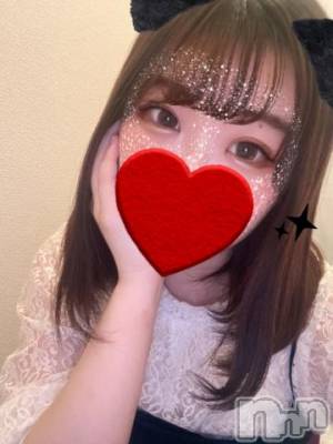 新潟デリヘル 奥様特急 新潟店(オクサマトッキュウニイガタテン) める(19)の5月29日写メブログ「こんばんは??」
