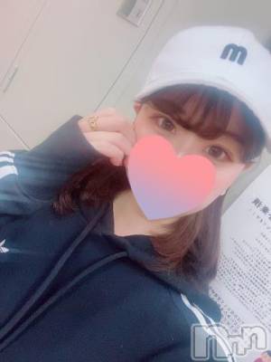 新潟デリヘル 奥様特急 新潟店(オクサマトッキュウニイガタテン) める(19)の6月3日写メブログ「お礼??」