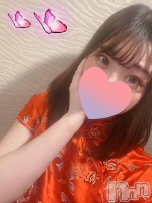 新潟デリヘル 奥様特急 新潟店(オクサマトッキュウニイガタテン) める(19)の6月3日写メブログ「おはよう♪」