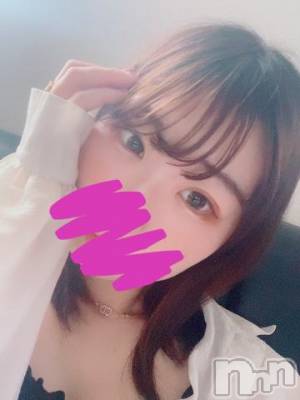 新潟デリヘル 奥様特急 新潟店(オクサマトッキュウニイガタテン) める(19)の6月3日写メブログ「待ってるよ♪」
