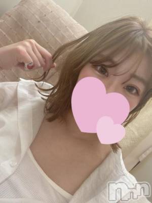 新潟デリヘル 奥様特急 新潟店(オクサマトッキュウニイガタテン) める(19)の7月7日写メブログ「明日から♪」