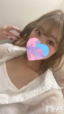 新潟デリヘル 奥様特急 新潟店(オクサマトッキュウニイガタテン) める(19)の7月8日写メブログ「お礼??」