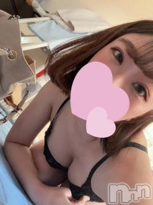 新潟デリヘル 奥様特急 新潟店(オクサマトッキュウニイガタテン) める(19)の7月8日写メブログ「お礼??」
