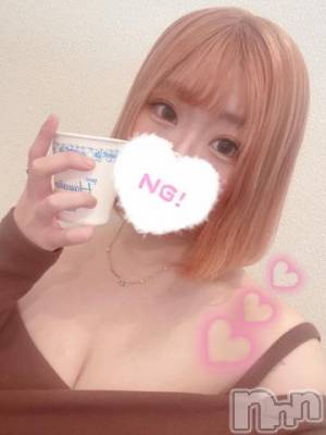 新潟デリヘル 奥様特急 新潟店(オクサマトッキュウニイガタテン) める(19)の12月31日写メブログ「お久しぶりです！」