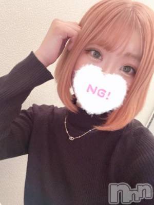 新潟デリヘル 奥様特急 新潟店(オクサマトッキュウニイガタテン) める(19)の1月1日写メブログ「明日✨」