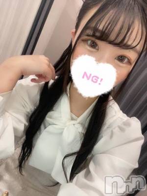 新潟デリヘル 奥様特急 新潟店(オクサマトッキュウニイガタテン) める(19)の2月23日写メブログ「一週間後💗」