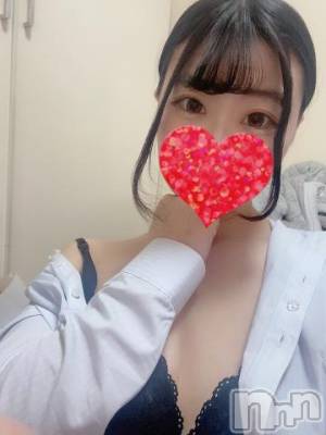 新潟デリヘル 奥様特急 新潟店(オクサマトッキュウニイガタテン) める(19)の2月27日写メブログ「追加しました！レア出勤！！🫶」