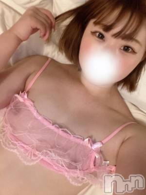 新潟デリヘル 奥様特急 新潟店(オクサマトッキュウニイガタテン) める(19)の12月24日写メブログ「早い者勝ち！」