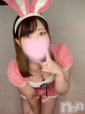 新潟デリヘル 奥様特急 新潟店(オクサマトッキュウニイガタテン) める(19)の12月29日写メブログ「自己紹介💖」