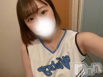 新潟デリヘル 奥様特急 新潟店(オクサマトッキュウニイガタテン) める(19)の12月31日写メブログ「いっぱいほしいの🍼//」