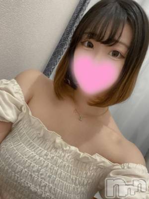 新潟デリヘル 奥様特急 新潟店(オクサマトッキュウニイガタテン) める(19)の1月2日写メブログ「あした！♡」