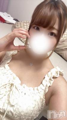 新潟デリヘル 奥様特急 新潟店(オクサマトッキュウニイガタテン) める(19)の1月13日写メブログ「次回出勤！」