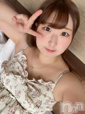 新潟デリヘル 奥様特急 新潟店(オクサマトッキュウニイガタテン) める(19)の7月8日写メブログ「16-２１日！」