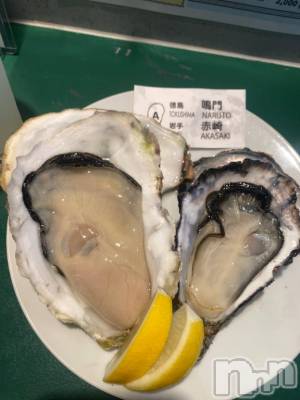 新潟デリヘル 奥様特急 新潟店(オクサマトッキュウニイガタテン) める(19)の7月21日写メブログ「追加したよー✨」