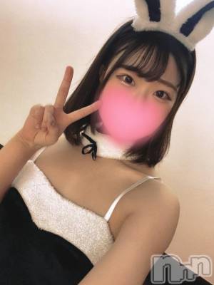 新潟デリヘル 奥様特急 新潟店(オクサマトッキュウニイガタテン) める(19)の7月22日写メブログ「明日いるよ💖」