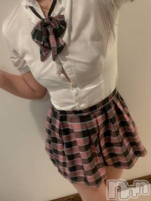 新潟デリヘル 奥様特急 新潟店(オクサマトッキュウニイガタテン) める(19)の8月22日写メブログ「🈳残りわずか✨」