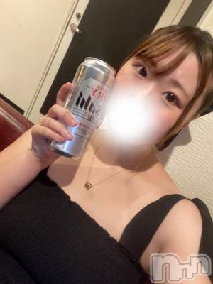 新潟デリヘル 奥様特急 新潟店(オクサマトッキュウニイガタテン) める(19)の8月22日写メブログ「いっぱいありがとう💖」