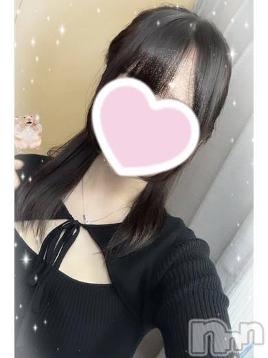 上越デリヘルHONEY(ハニー) らむ(♪♪)(22)の10月19日写メブログ「お礼日記が🫨🫨🫨🫨」