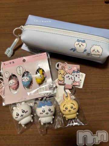 上越デリヘルHONEY(ハニー) らむ(♪♪)(22)の10月20日写メブログ「お礼日記💌」