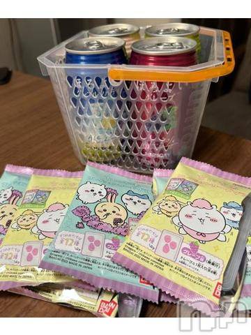 上越デリヘルHONEY(ハニー) らむ(♪♪)(22)の11月15日写メブログ「お礼💌」