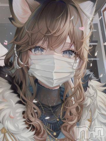 上越デリヘルHONEY(ハニー) らむ(♪♪)(22)の12月5日写メブログ「今年ラストだよー😭」
