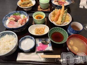 上越デリヘルHONEY(ハニー) らむ(♪♪)(22)の12月14日写メブログ「ありがとう✨お礼日記💌」