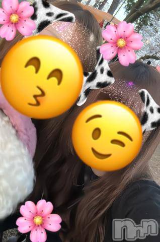 上越デリヘルHONEY(ハニー) らむ(♪♪)(22)の4月2日写メブログ「【緊急‼️】ゲリラ出勤‼️」