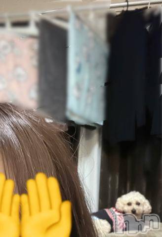 上越デリヘルHONEY(ハニー) らむ(♪♪)(22)の4月14日写メブログ「視線を感じる…👀【出勤予定】」